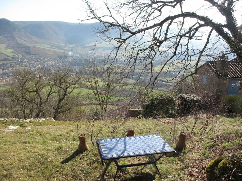 Bed & Breakfast Chambre D'hotes La Saisonneraie