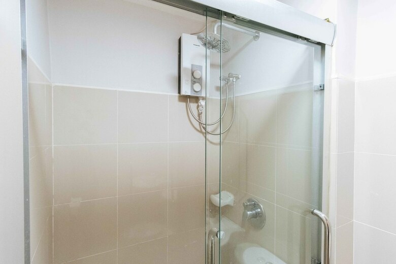 Hotel Reddoorz Premium @ Smdc North Edsa