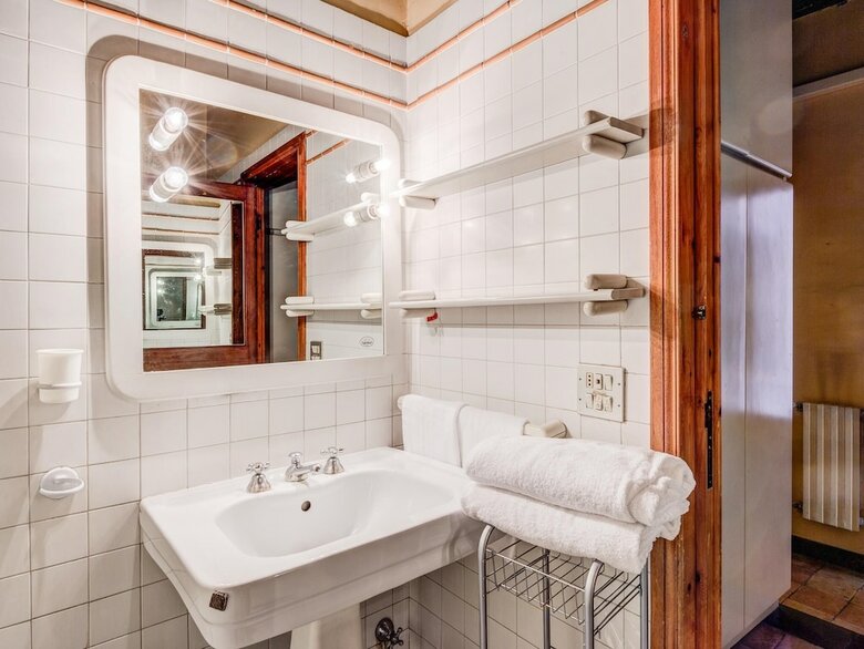 Rsh Giulia Luxury Apartment 2