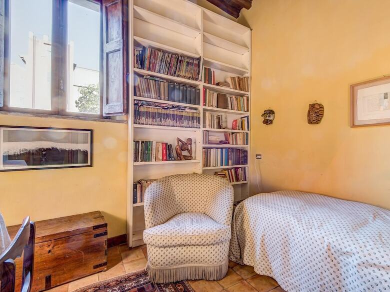 Rsh Giulia Luxury Apartment 2