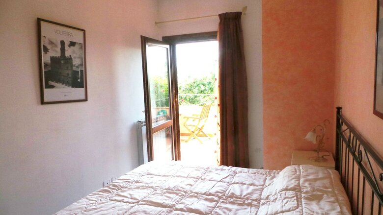 Orizzonti Del Castelluccio - Cozy And Comfortable Apartment