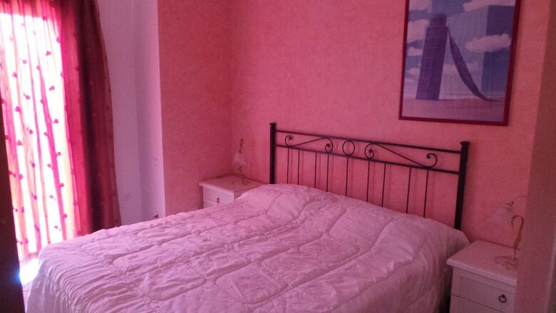 Orizzonti Del Castelluccio - Cozy And Comfortable Apartment