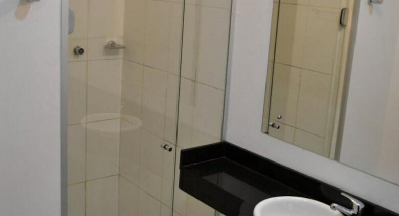 Novo Hotel Fenicia