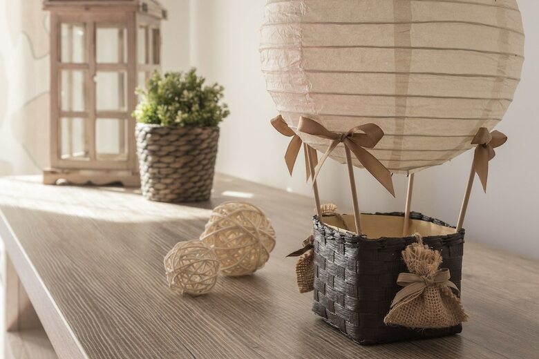 Apartamento A Casa Di Monachella