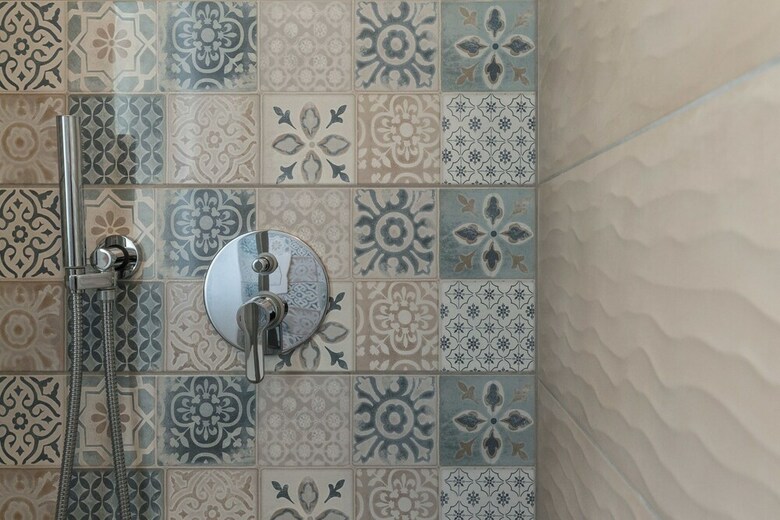 Apartamento A Casa Di Monachella