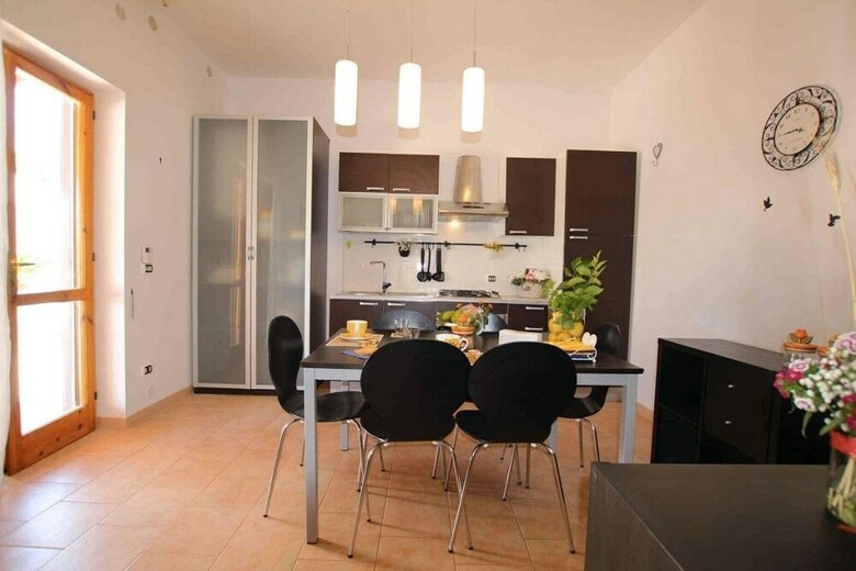 Apartamento Passa Da Nun�