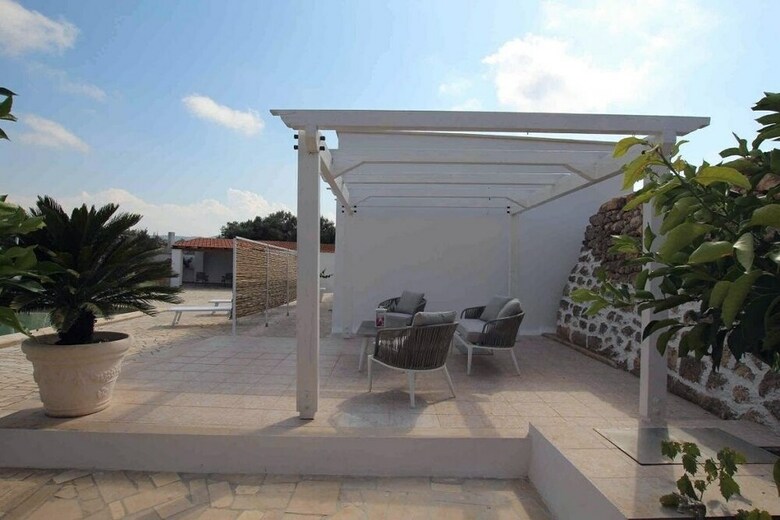 Apartamento Passa Da Nun�