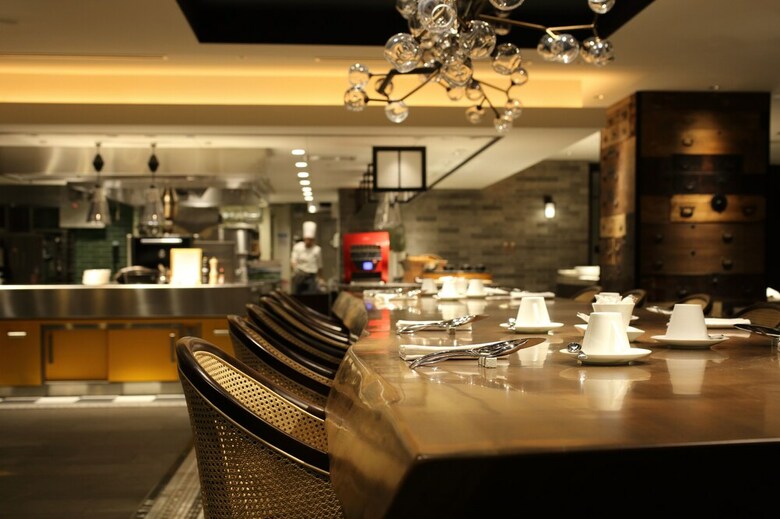 Kyoto Yura Hotel - Mgallery