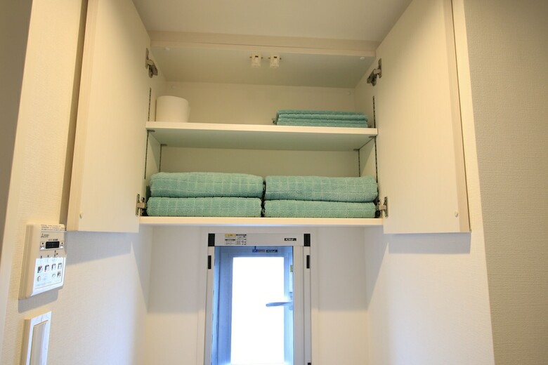 Apartamentos Uhome Minowa Hotel