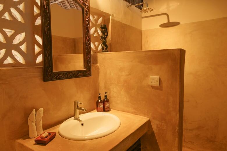 Zanzibar Pearl Boutique Hotel & Villas