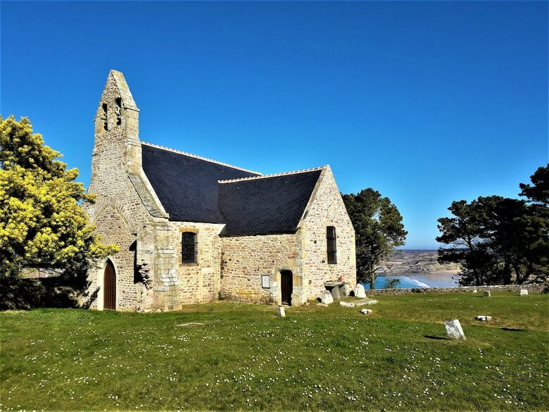 Bed & Breakfast La Fontaine de Resnel