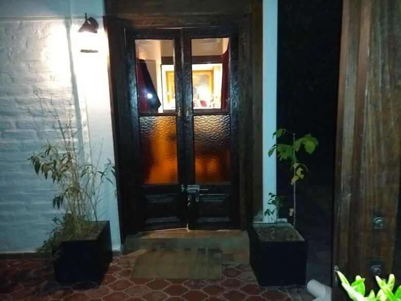 Alonso Apartamentos