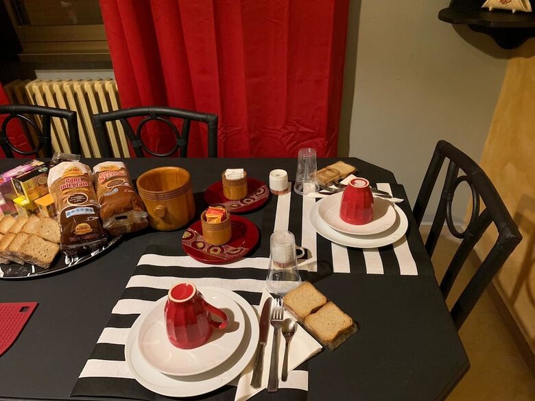 Hotel Fiumicino A57