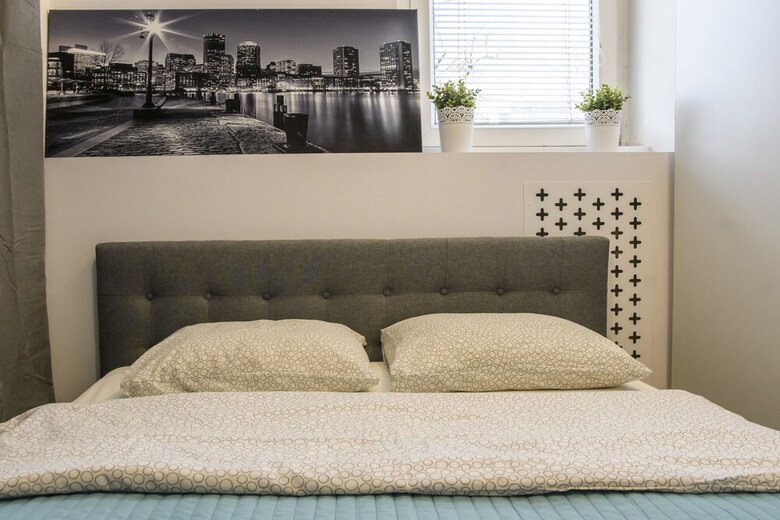Apartamentos Rondo Onz Jana Paw?a II 26
