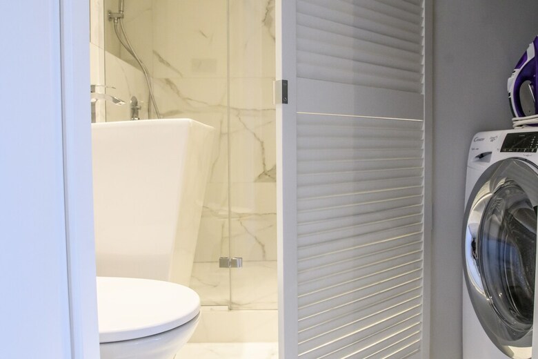 Apartamentos Rondo Onz Jana Paw?a II 26