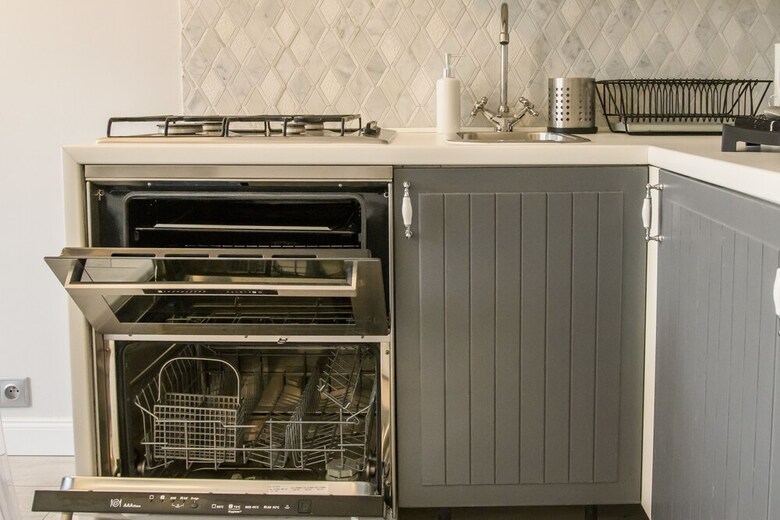 Apartamentos Rondo Onz Jana Paw?a II 26