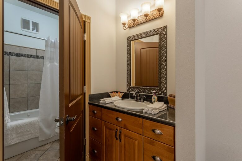 Hotel Alpen Dorf Pension