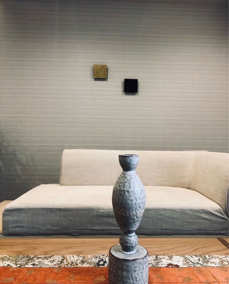 Hotel Kyoto Machiyado Shijokarasuma