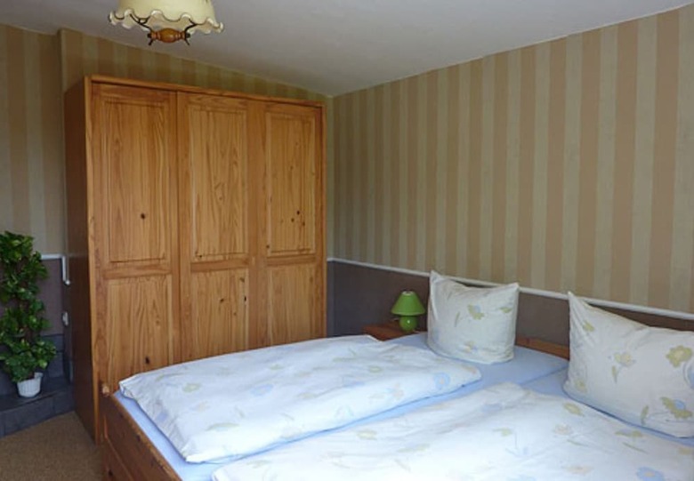 Edersee-hotel