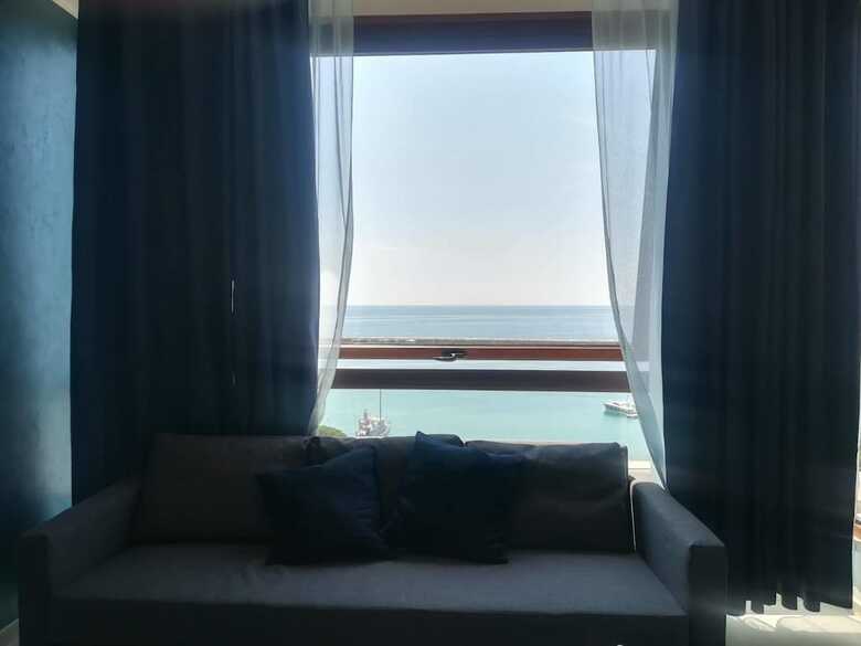 Hotel Guest House Domus Cicerone