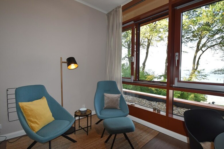 Apartamentos Marina Del Rey
