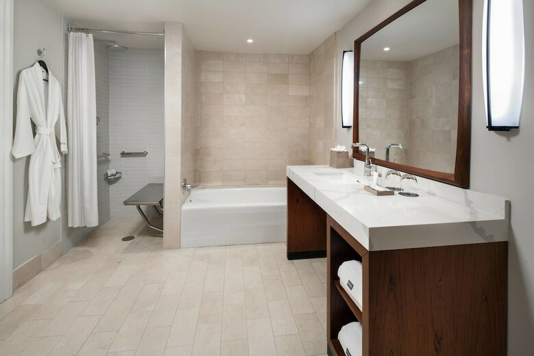 Apartamento The Westin Hapuna Beach Resort