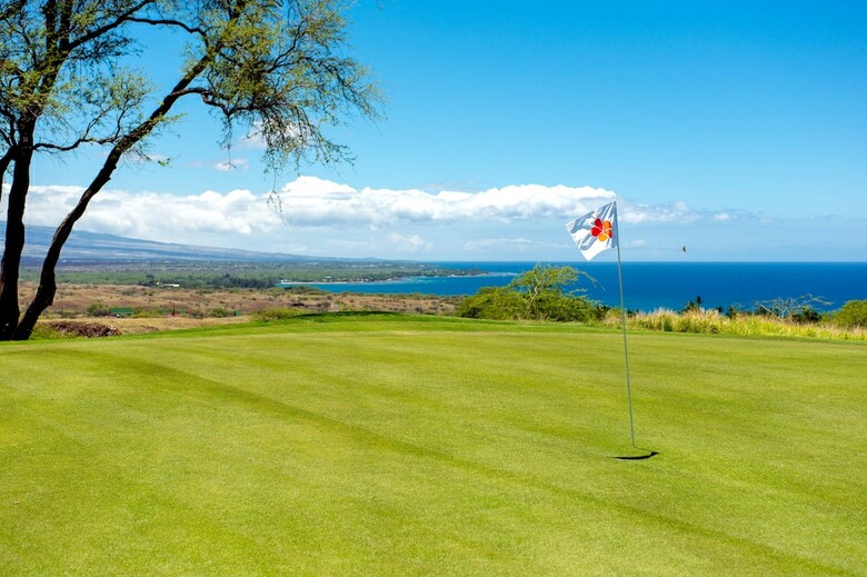 Apartamento The Westin Hapuna Beach Resort