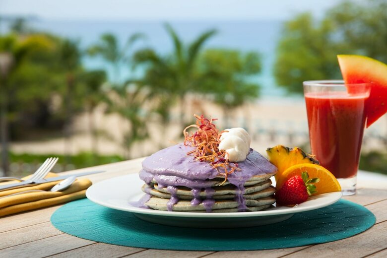 Apartamento The Westin Hapuna Beach Resort