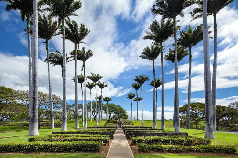Apartamento The Westin Hapuna Beach Resort