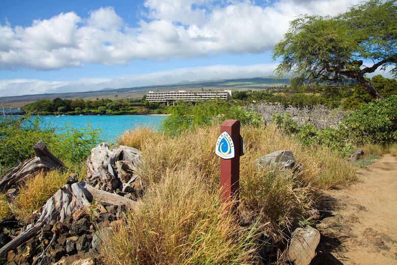 Apartamento The Westin Hapuna Beach Resort