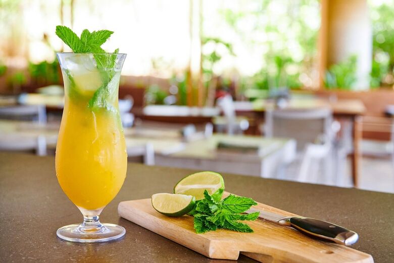 Apartamento The Westin Hapuna Beach Resort