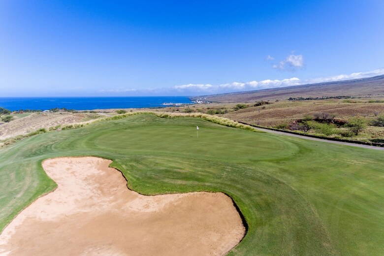 Apartamento The Westin Hapuna Beach Resort