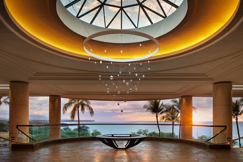 Apartamento The Westin Hapuna Beach Resort