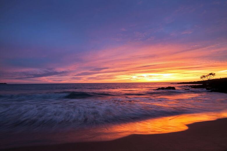 Apartamento The Westin Hapuna Beach Resort