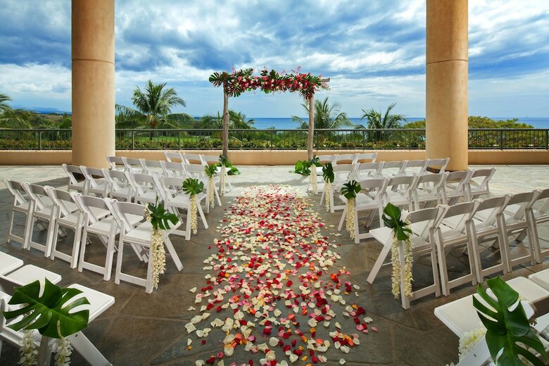 Apartamento The Westin Hapuna Beach Resort