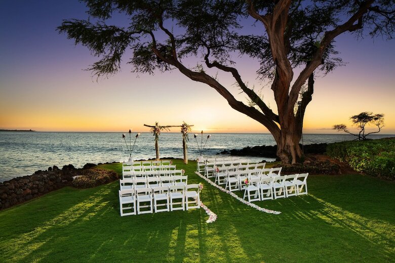 Apartamento The Westin Hapuna Beach Resort