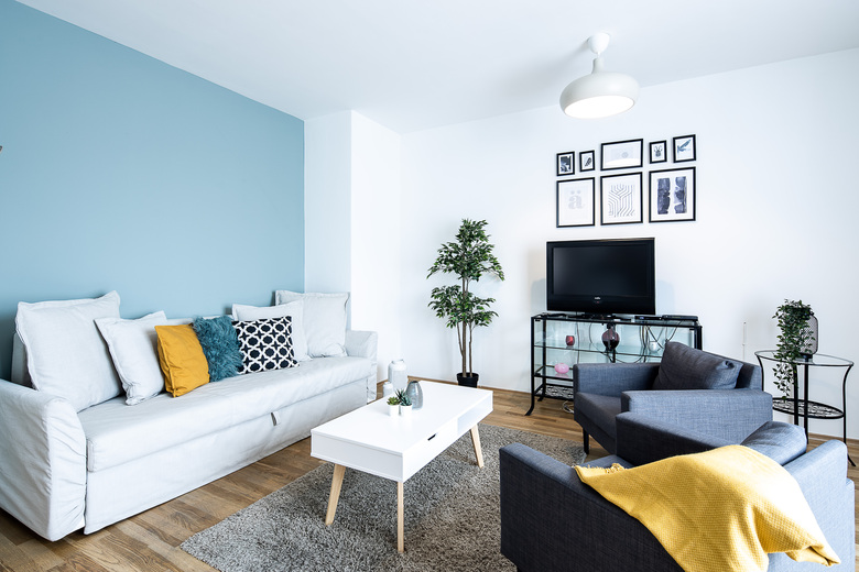 Aparthotel Vagabond Downtown
