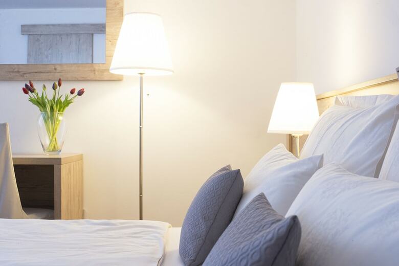 Hotel Guest House Oreskovic