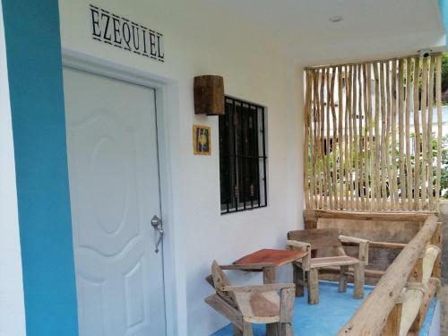 Aparthotel House Jardin Del Caribe