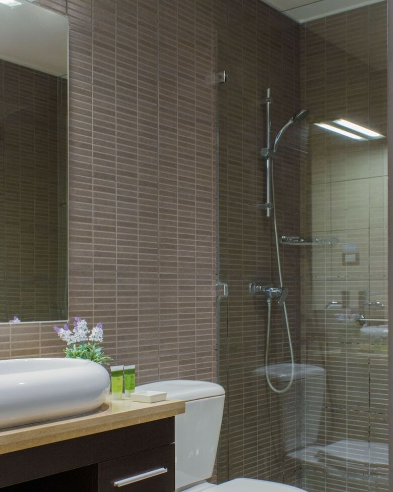 Apart Hotel Lastarria 43-61