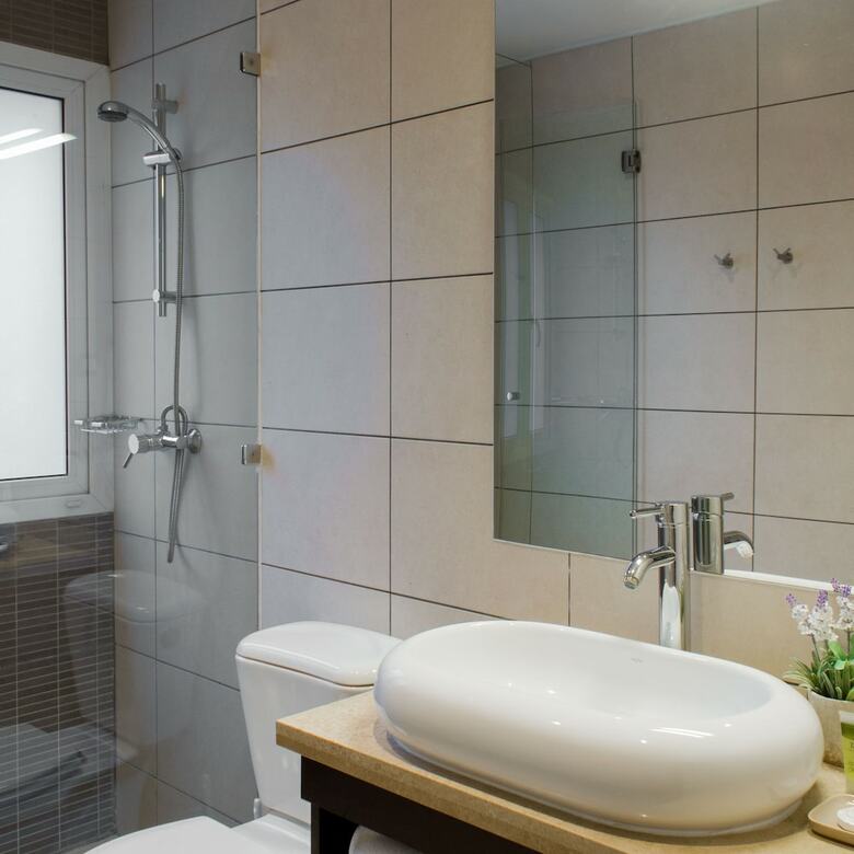 Apart Hotel Lastarria 43-61