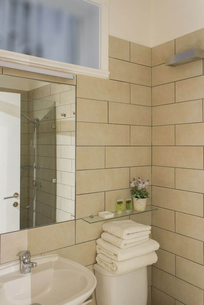 Apart Hotel Lastarria 43-61