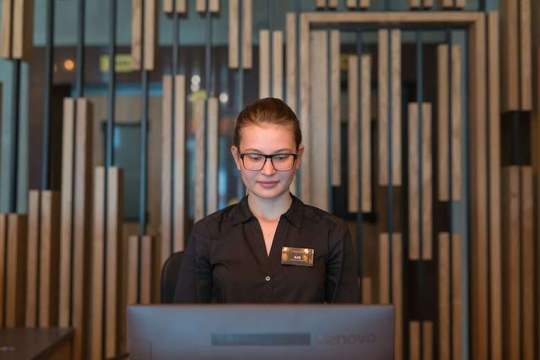 The Stay Hotel Central Square