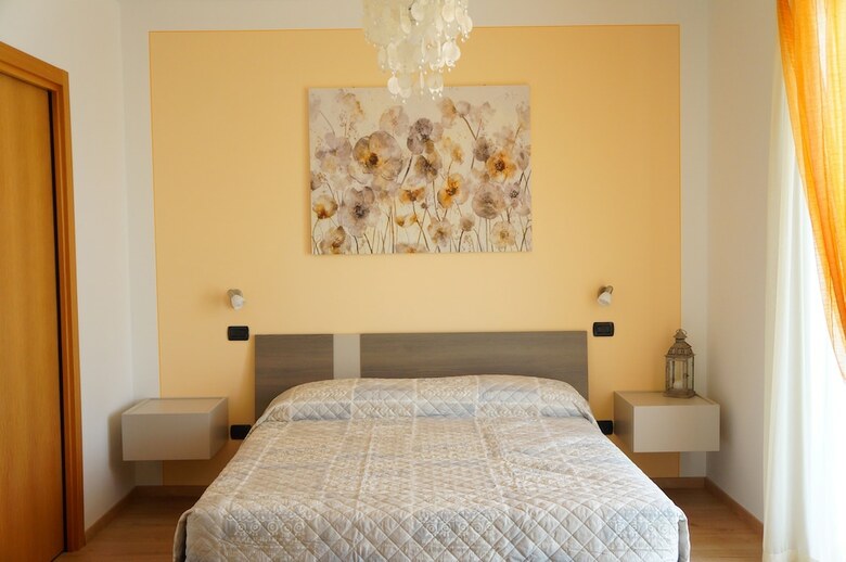 B&B Buond� In Langa