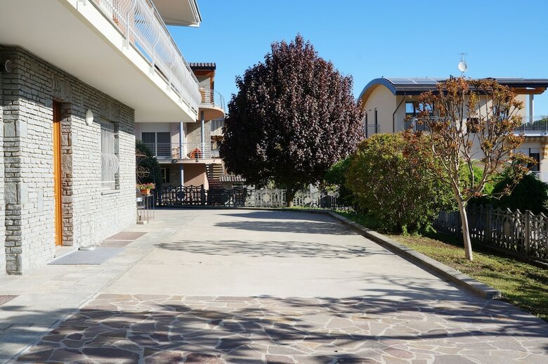 B&B Buond� In Langa