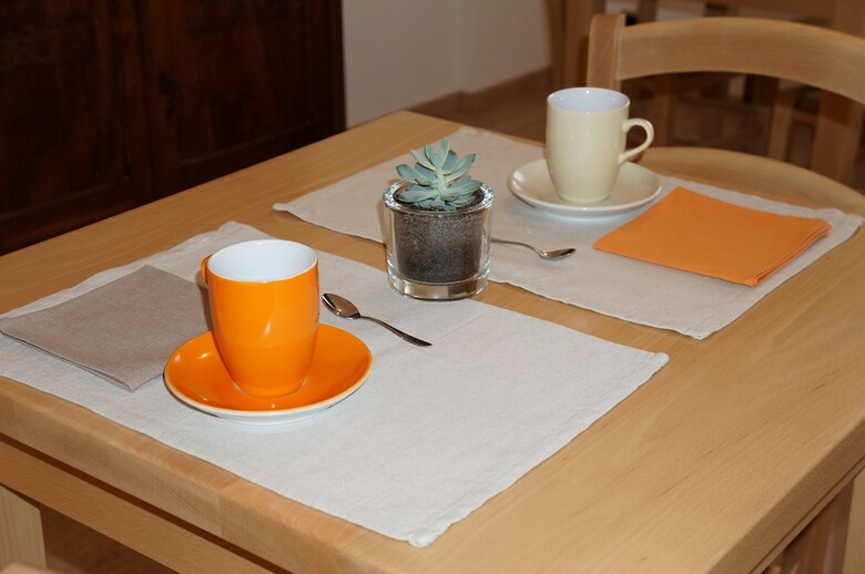 B&B Buond� In Langa