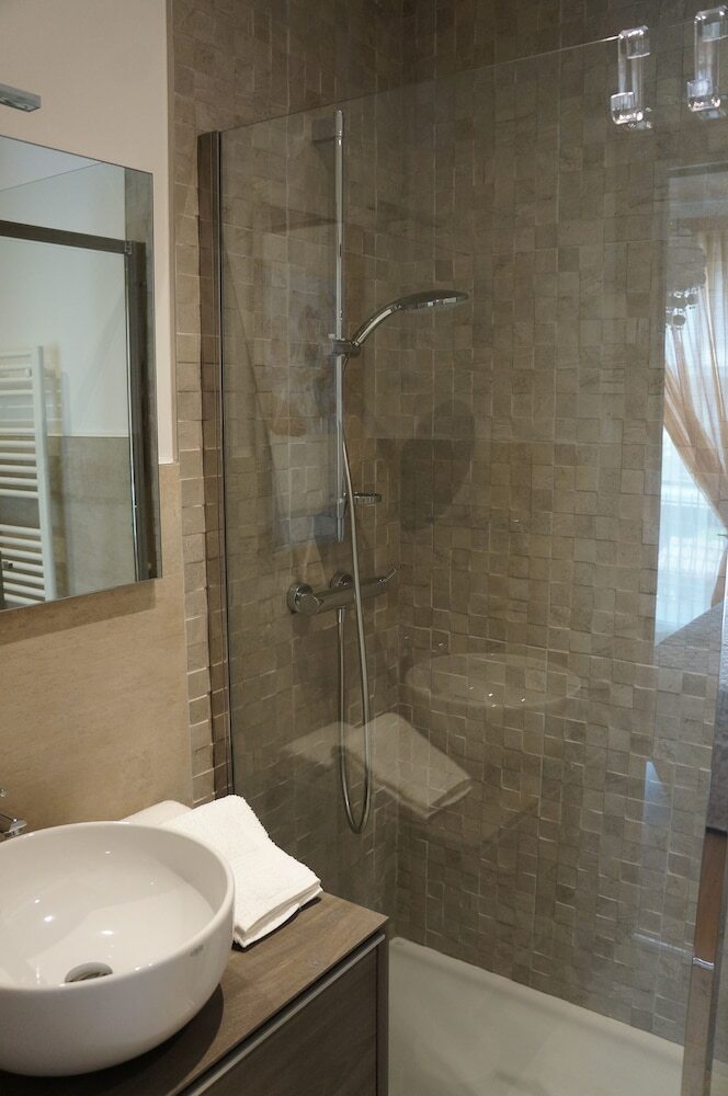 B&B Buond� In Langa