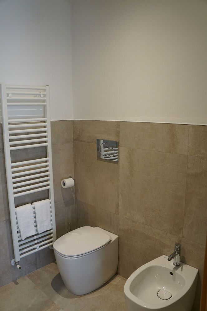 B&B Buond� In Langa