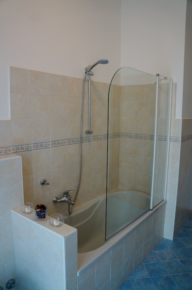 B&B Buond� In Langa