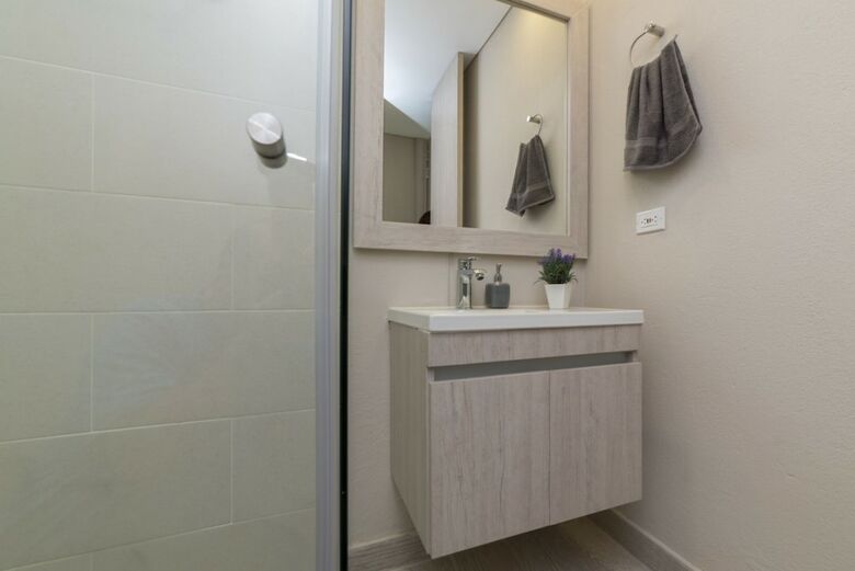 Apartamentos Martinique By Nomad Guru